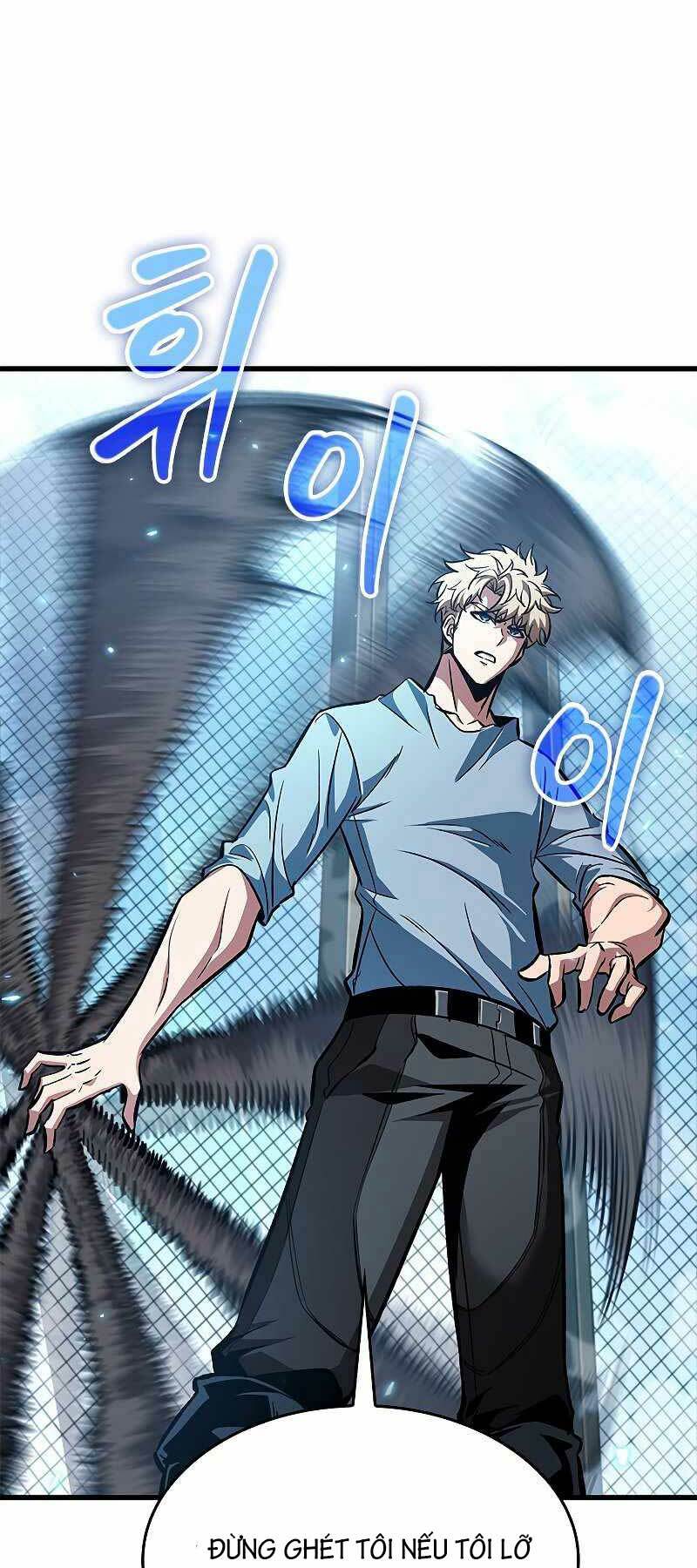 Gacha Vô Hạn Chapter 63 - Trang 2