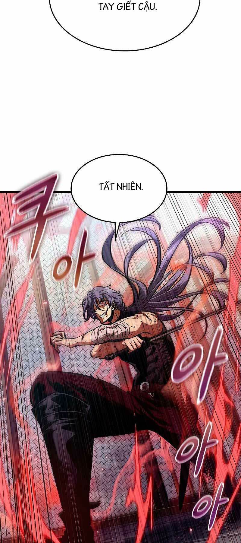 Gacha Vô Hạn Chapter 63 - Trang 2