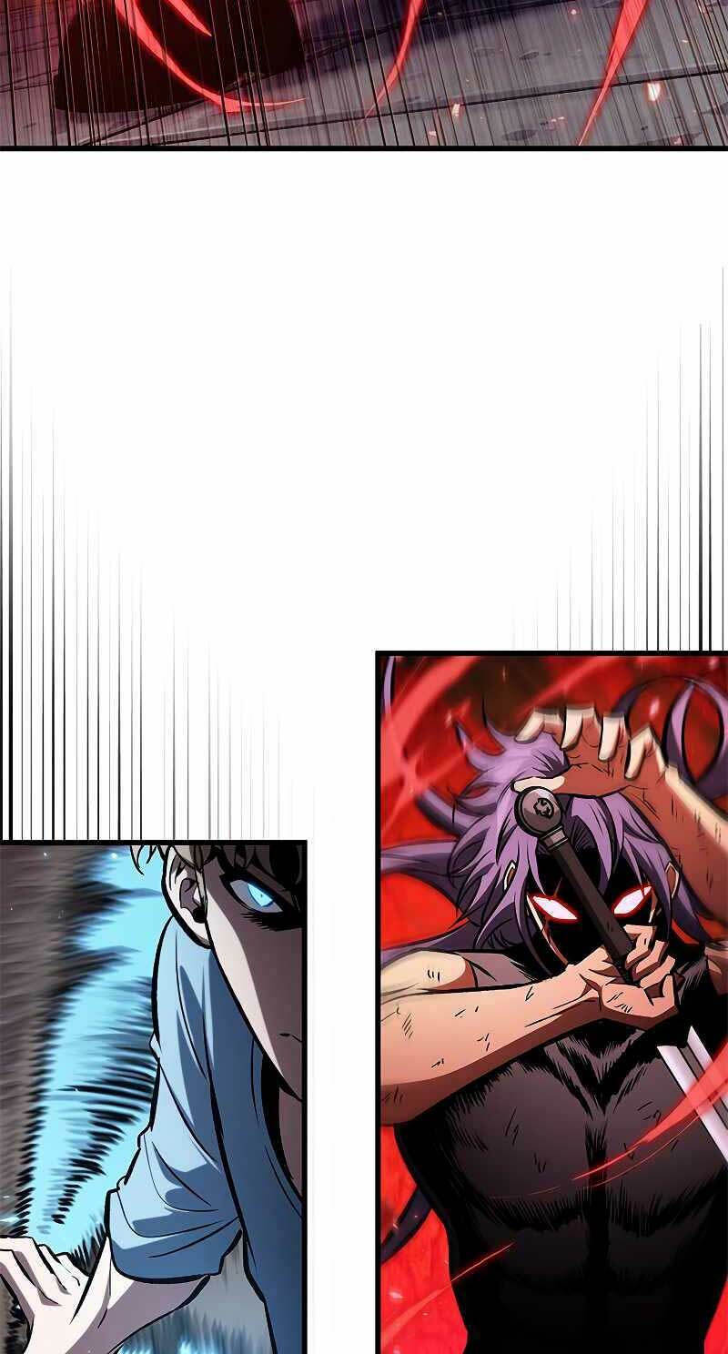 Gacha Vô Hạn Chapter 63 - Trang 2