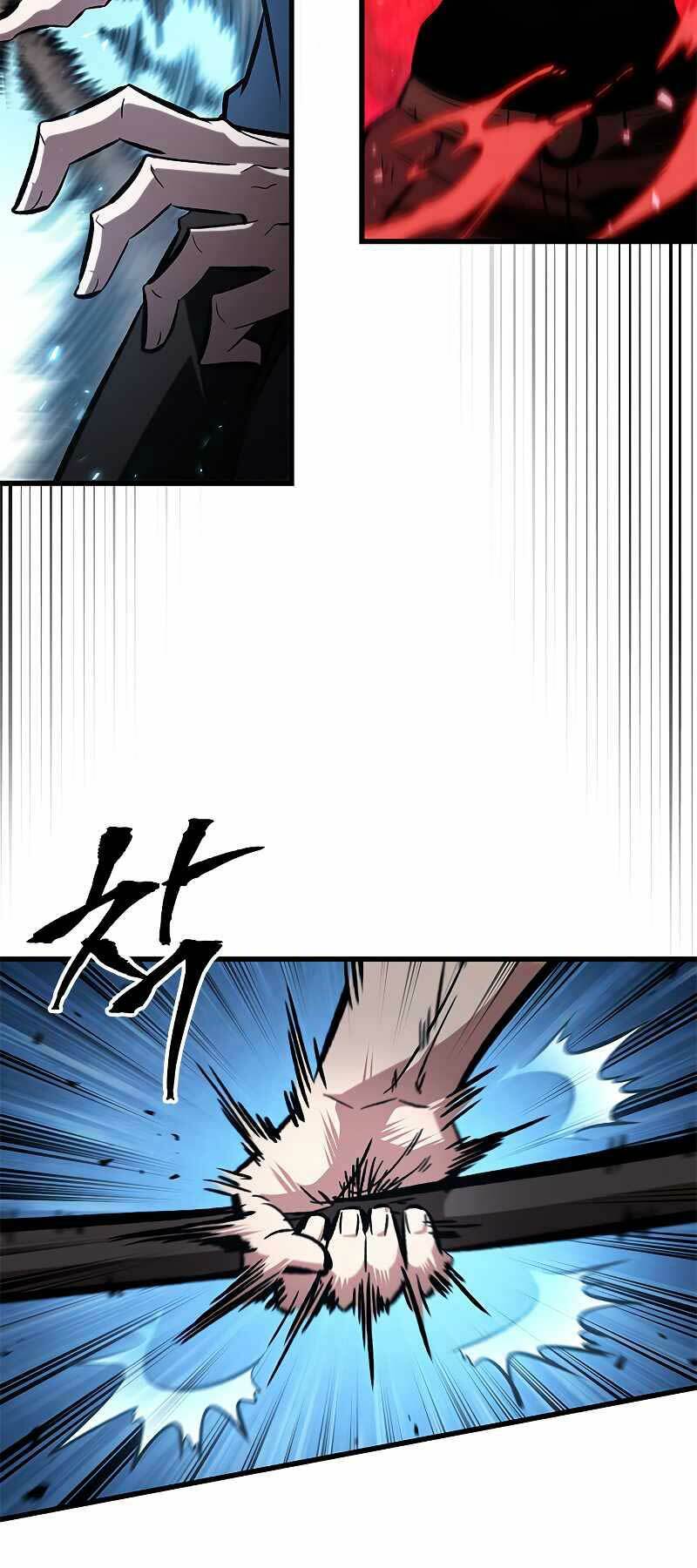 Gacha Vô Hạn Chapter 63 - Trang 2