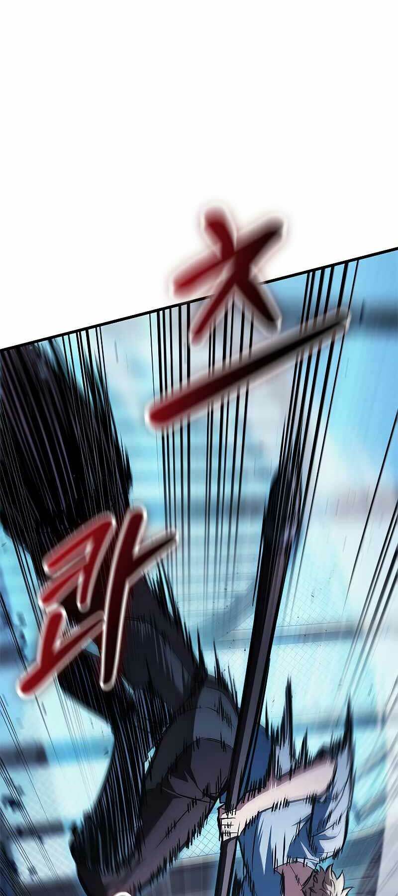 Gacha Vô Hạn Chapter 63 - Trang 2