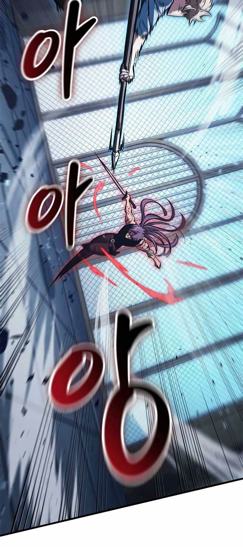 Gacha Vô Hạn Chapter 63 - Trang 2