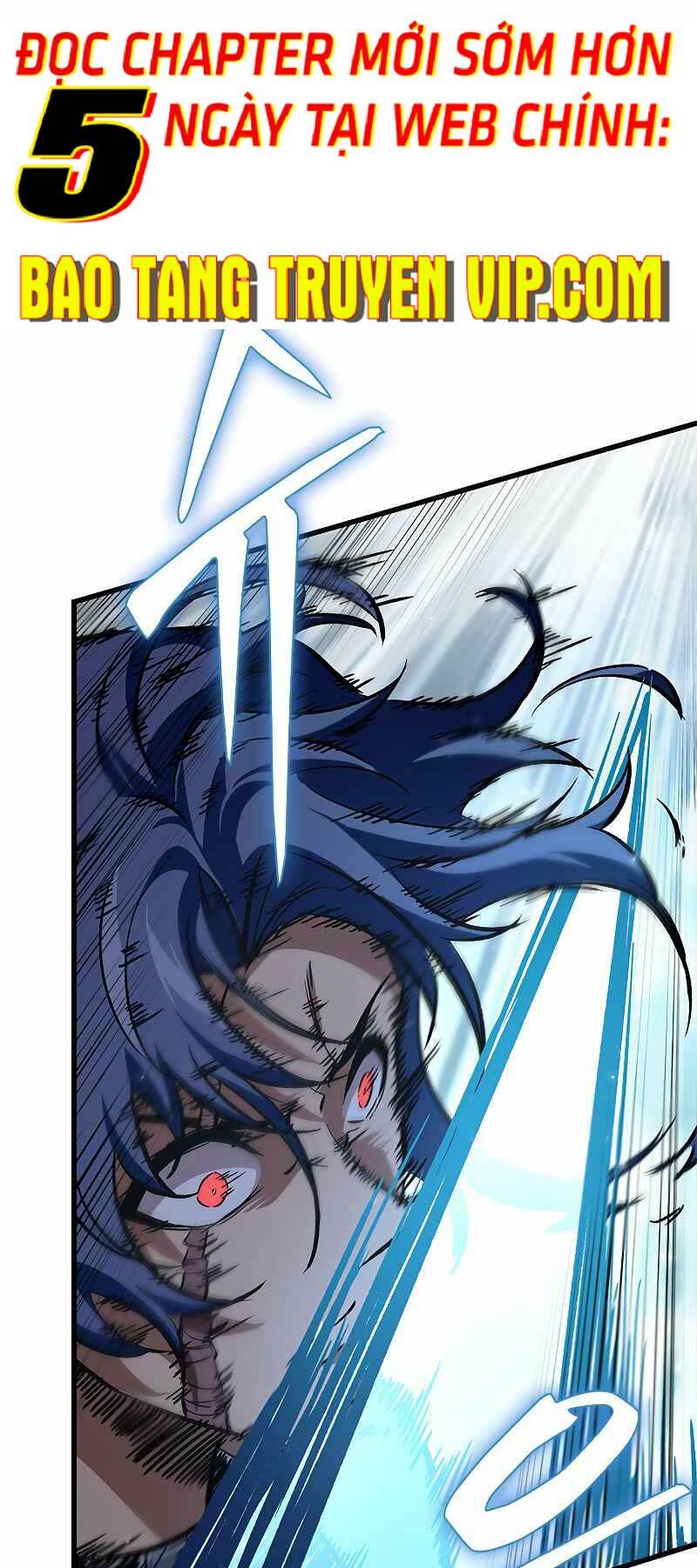 Gacha Vô Hạn Chapter 63 - Trang 2