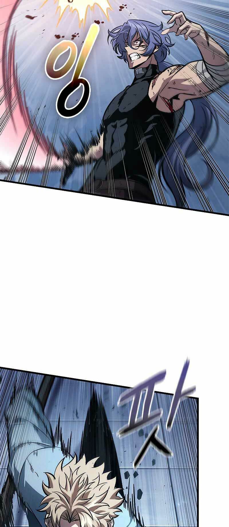 Gacha Vô Hạn Chapter 63 - Trang 2