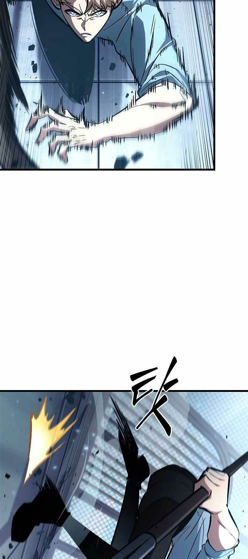 Gacha Vô Hạn Chapter 63 - Trang 2