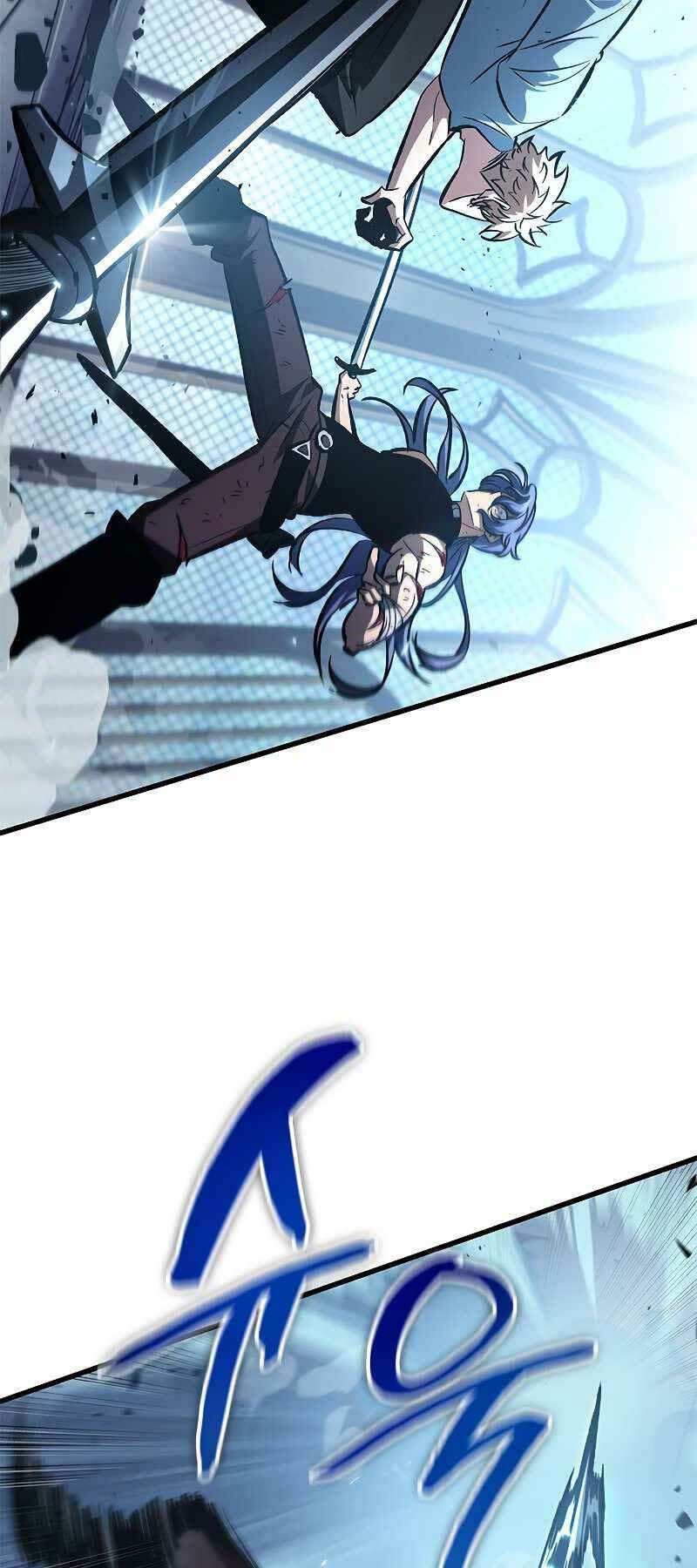 Gacha Vô Hạn Chapter 63 - Trang 2