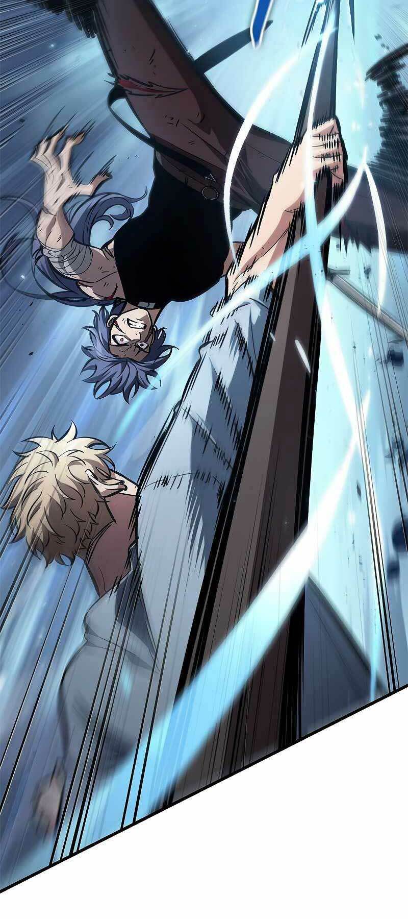 Gacha Vô Hạn Chapter 63 - Trang 2