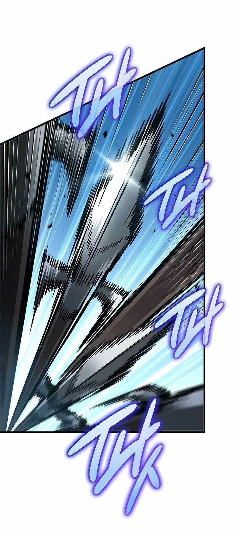 Gacha Vô Hạn Chapter 63 - Trang 2