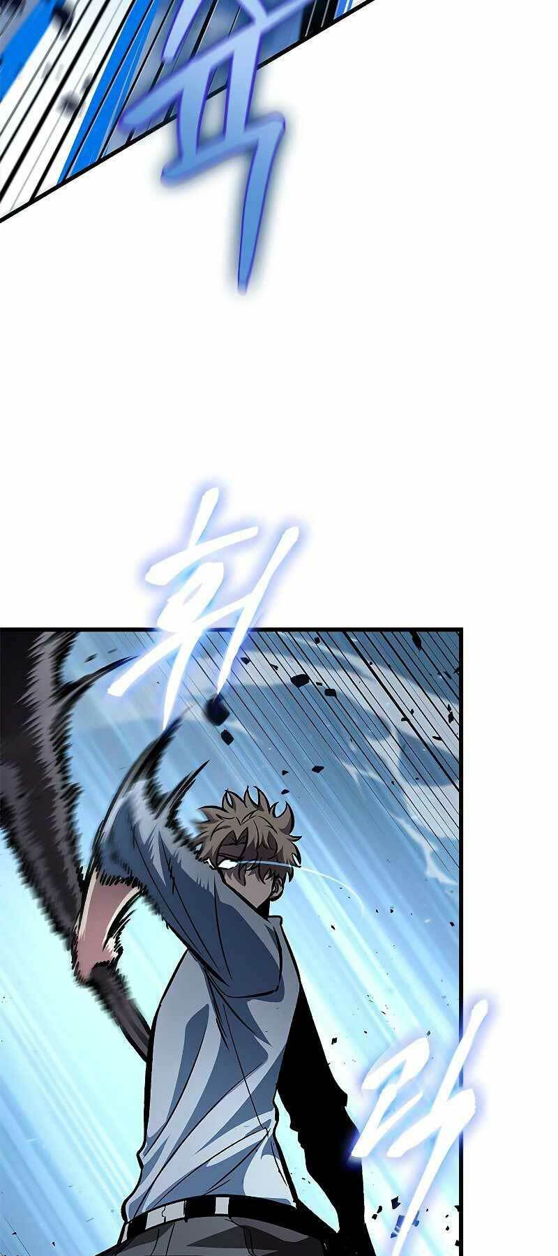 Gacha Vô Hạn Chapter 63 - Trang 2