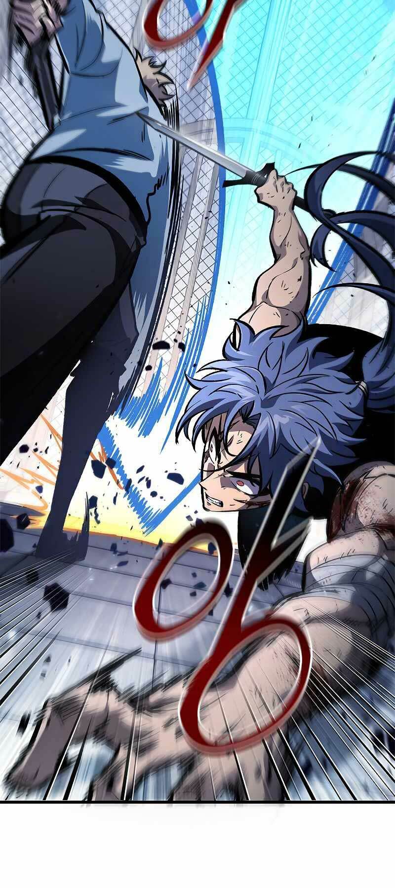 Gacha Vô Hạn Chapter 63 - Trang 2