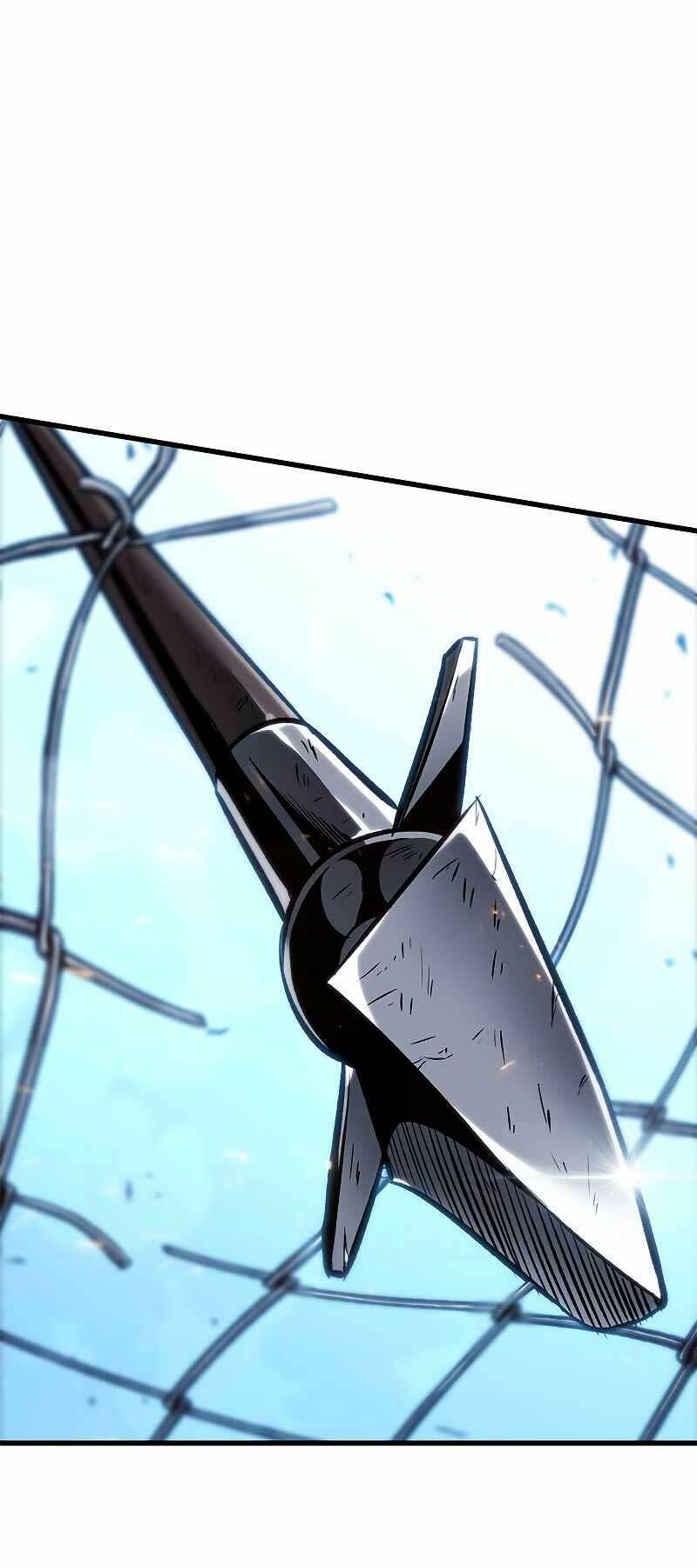 Gacha Vô Hạn Chapter 63 - Trang 2