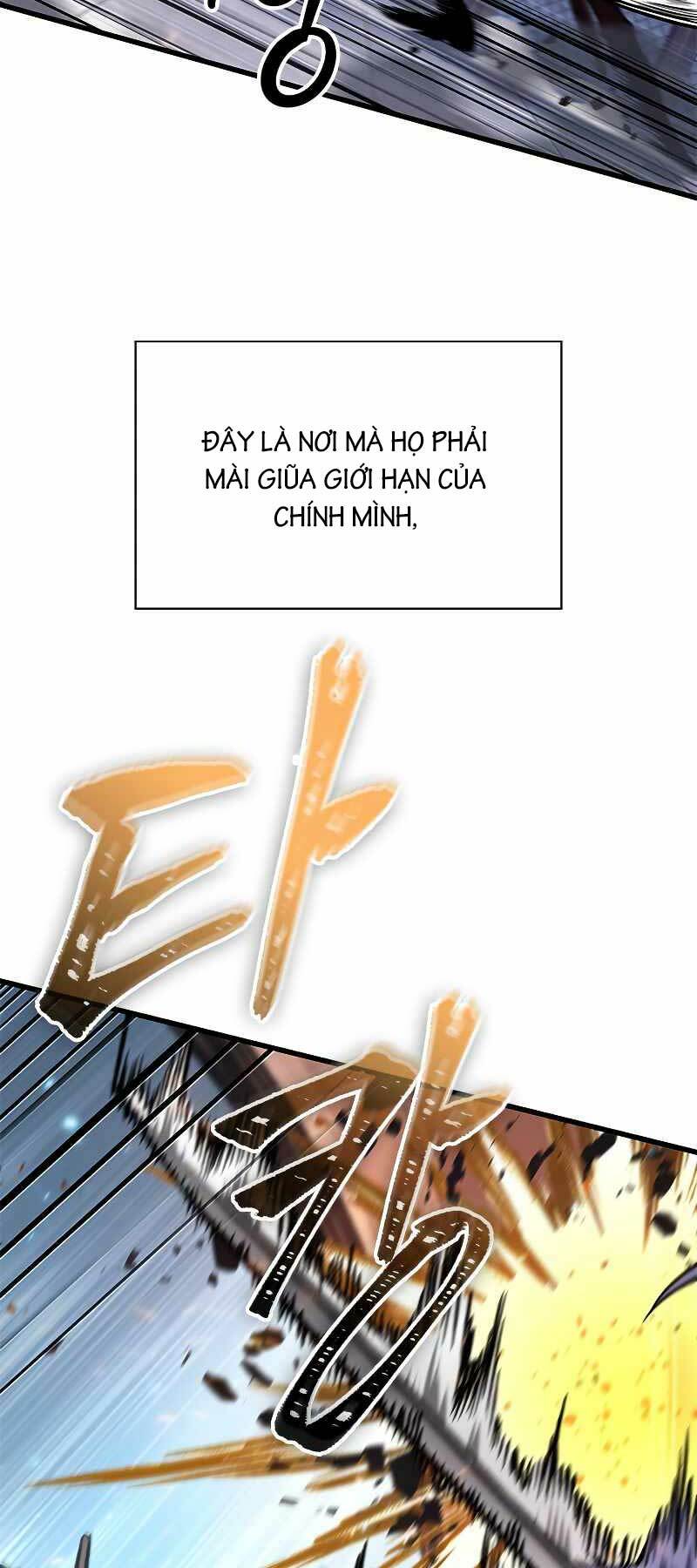 Gacha Vô Hạn Chapter 63 - Trang 2
