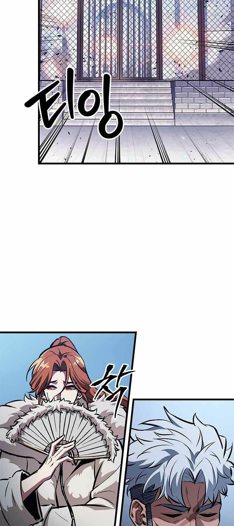 Gacha Vô Hạn Chapter 63 - Trang 2