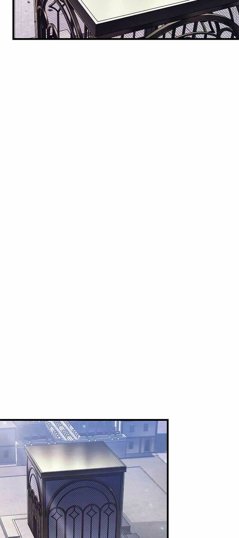 Gacha Vô Hạn Chapter 63 - Trang 2