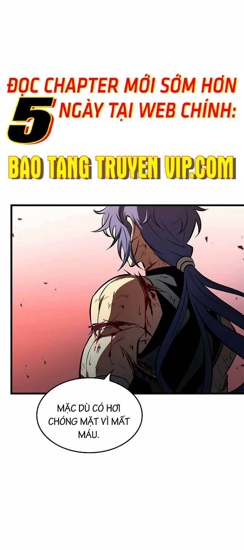 Gacha Vô Hạn Chapter 63 - Trang 2