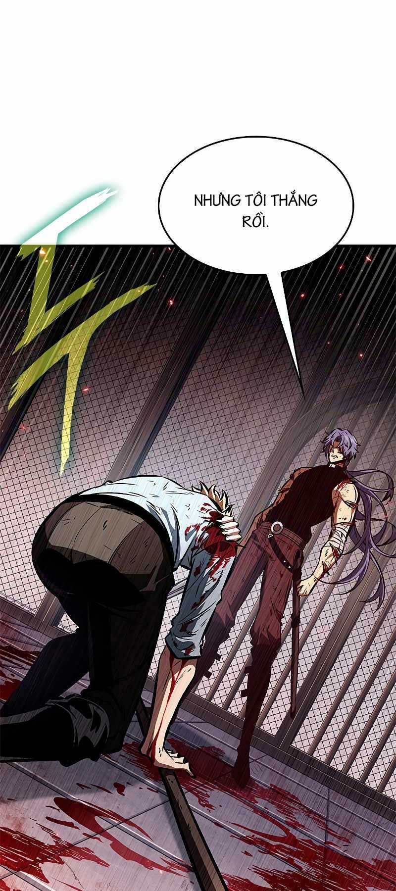 Gacha Vô Hạn Chapter 63 - Trang 2