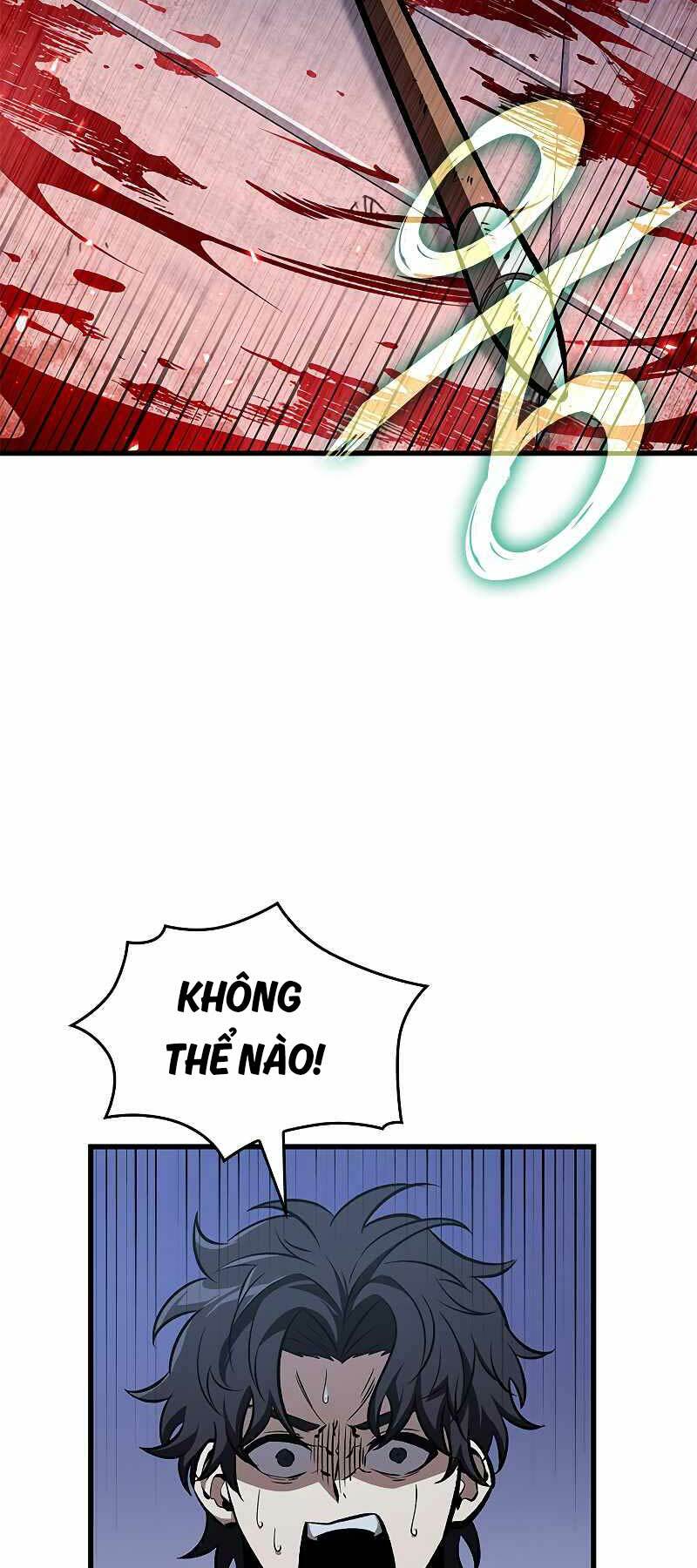 Gacha Vô Hạn Chapter 63 - Trang 2