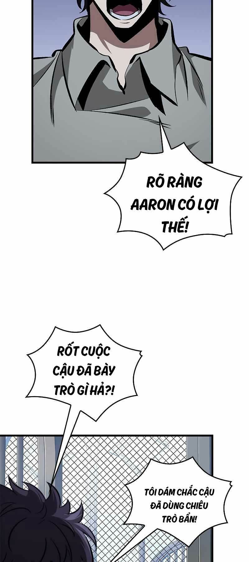 Gacha Vô Hạn Chapter 63 - Trang 2