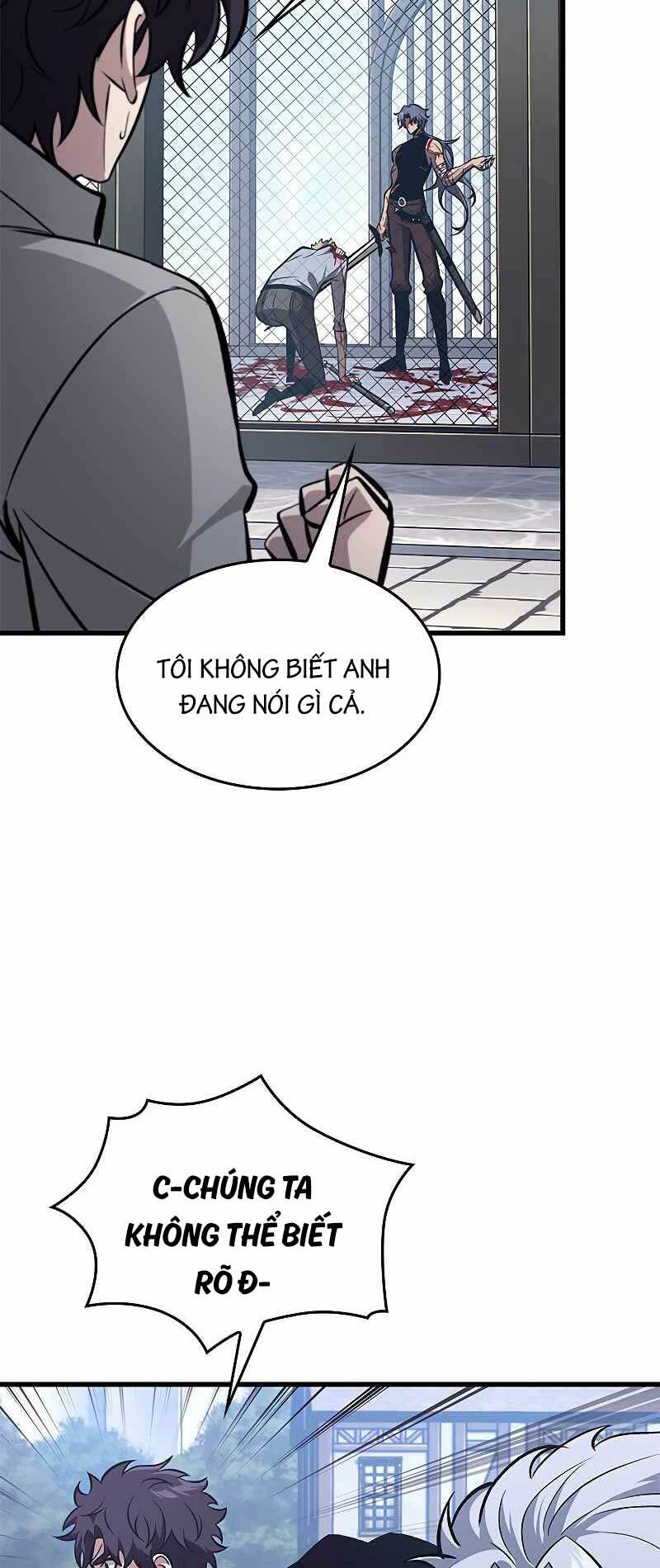 Gacha Vô Hạn Chapter 63 - Trang 2