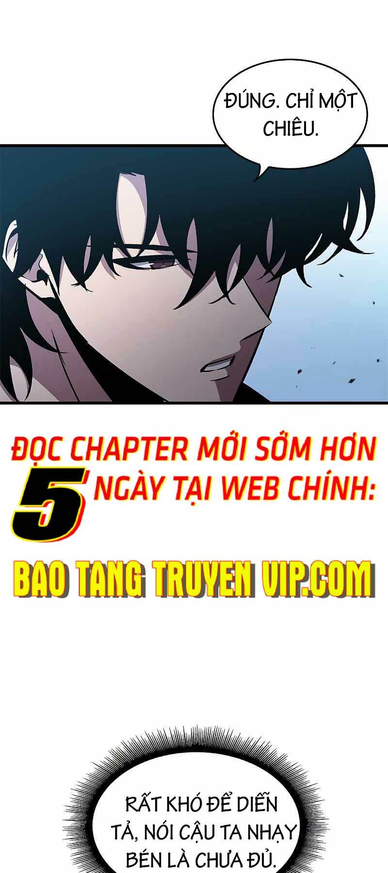 Gacha Vô Hạn Chapter 63 - Trang 2