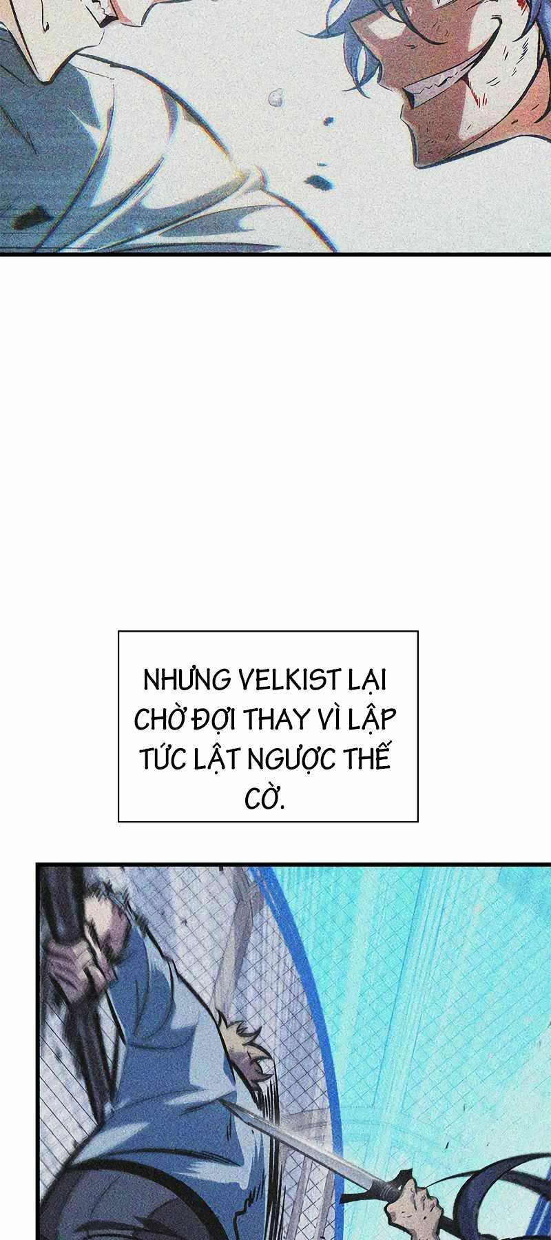Gacha Vô Hạn Chapter 63 - Trang 2