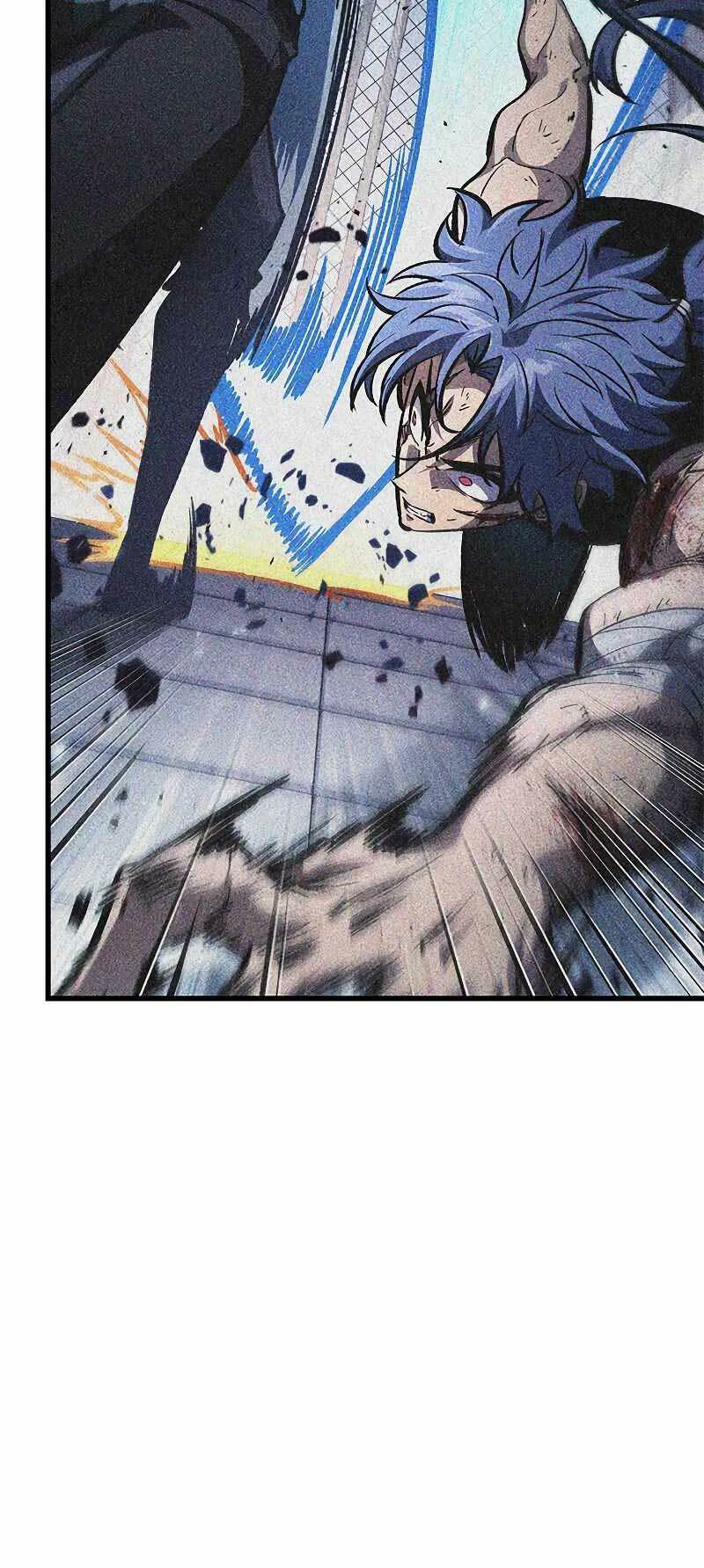 Gacha Vô Hạn Chapter 63 - Trang 2