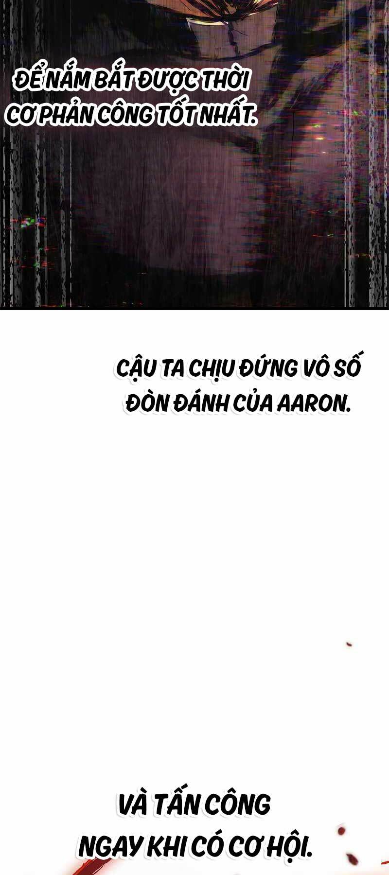 Gacha Vô Hạn Chapter 63 - Trang 2