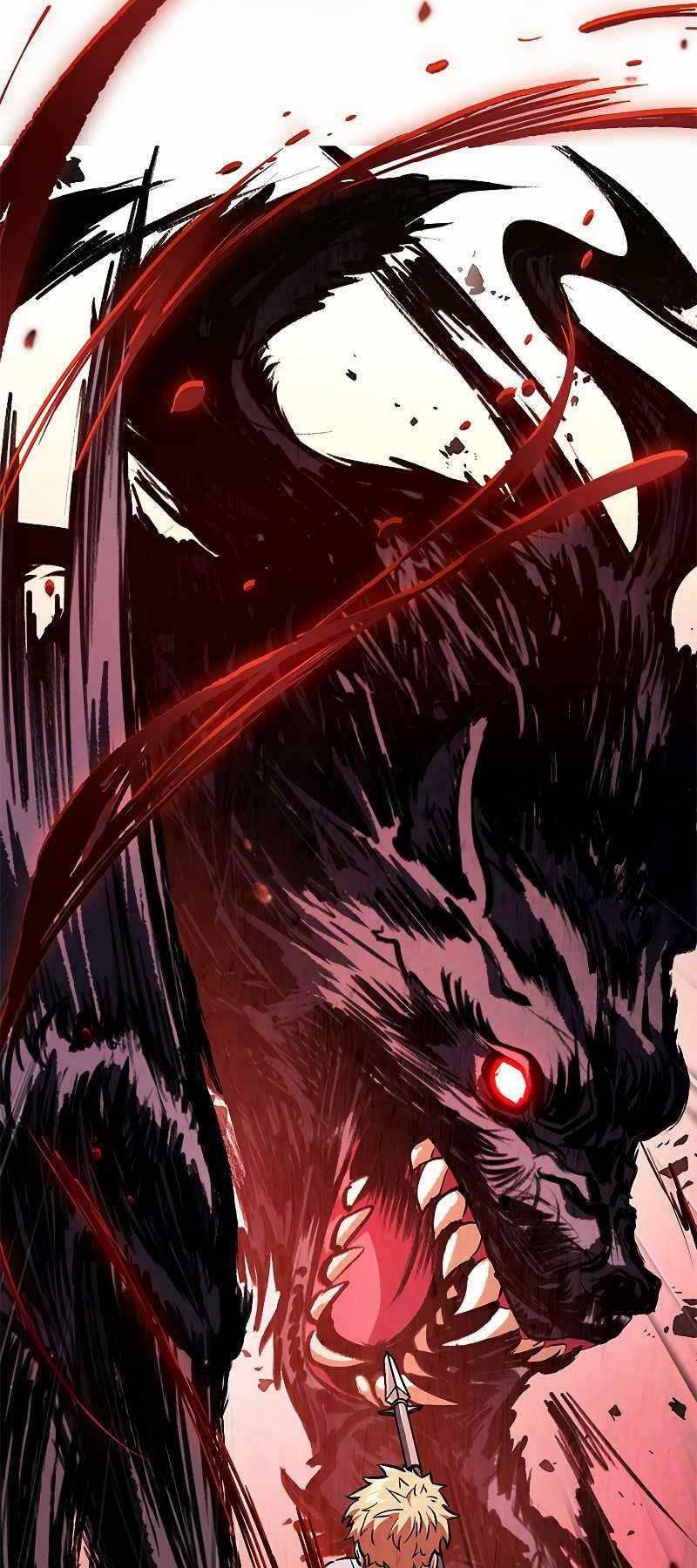 Gacha Vô Hạn Chapter 63 - Trang 2