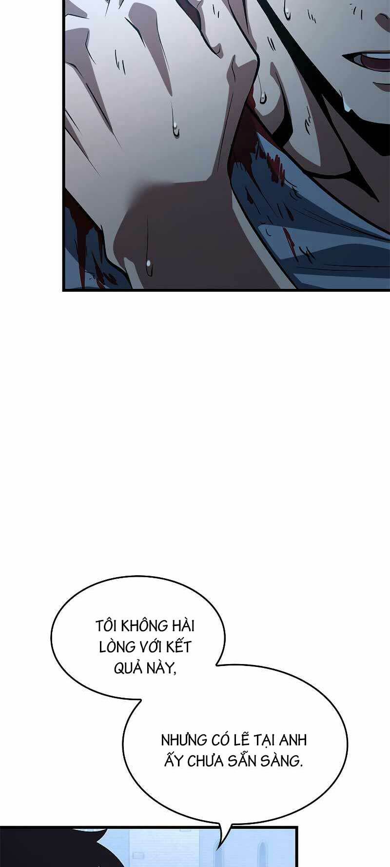 Gacha Vô Hạn Chapter 63 - Trang 2