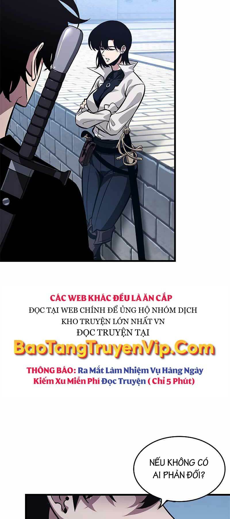 Gacha Vô Hạn Chapter 63 - Trang 2