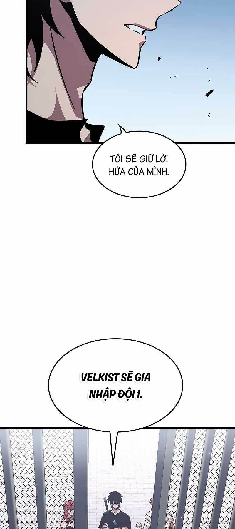 Gacha Vô Hạn Chapter 63 - Trang 2