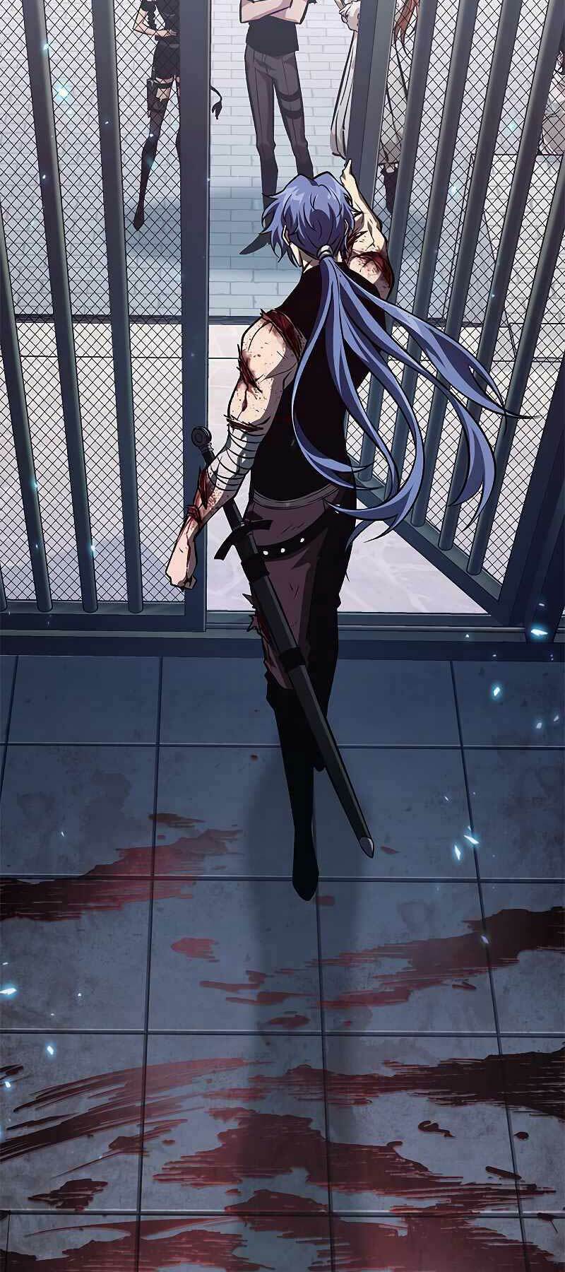 Gacha Vô Hạn Chapter 63 - Trang 2