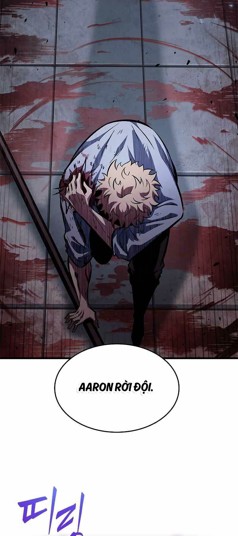 Gacha Vô Hạn Chapter 63 - Trang 2