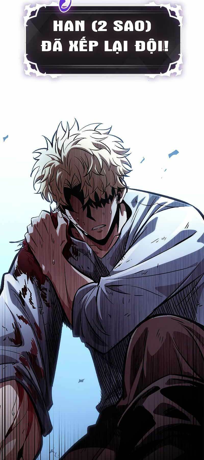 Gacha Vô Hạn Chapter 63 - Trang 2