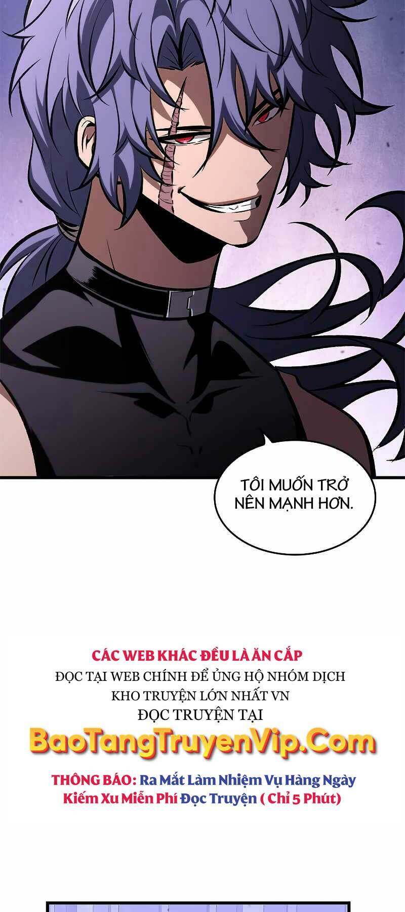 Gacha Vô Hạn Chapter 64 - Trang 2