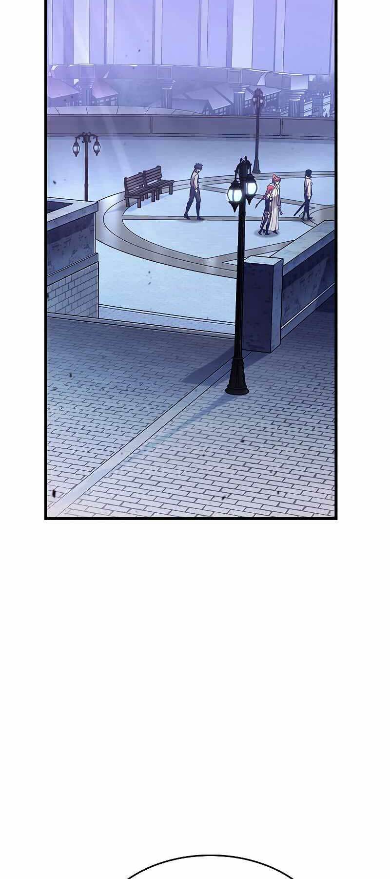 Gacha Vô Hạn Chapter 64 - Trang 2