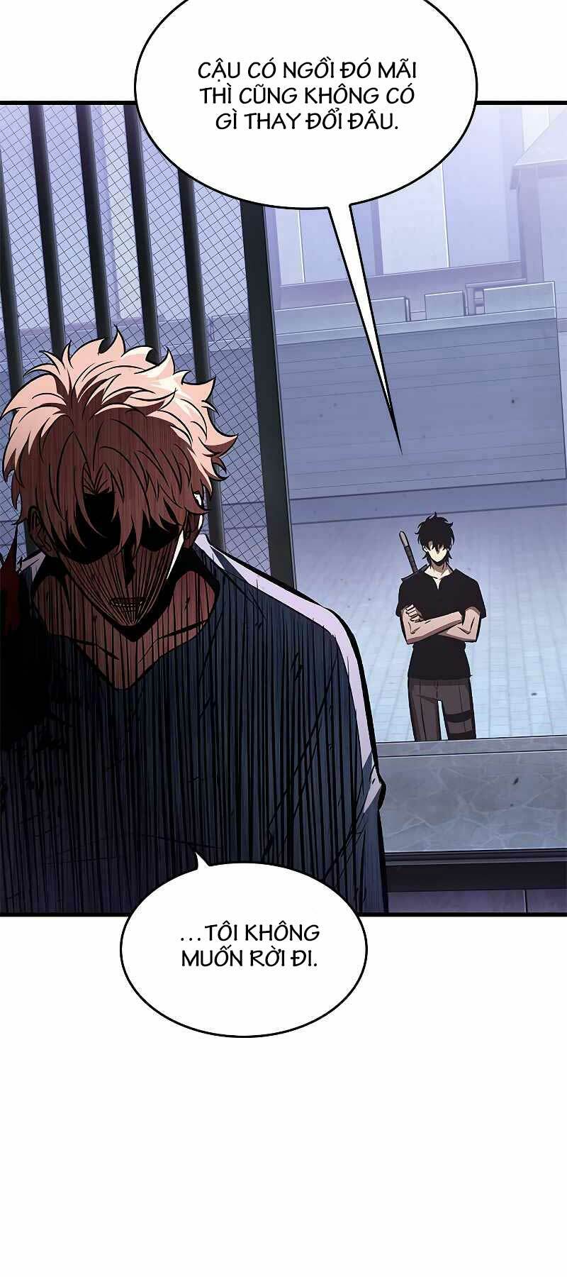 Gacha Vô Hạn Chapter 64 - Trang 2