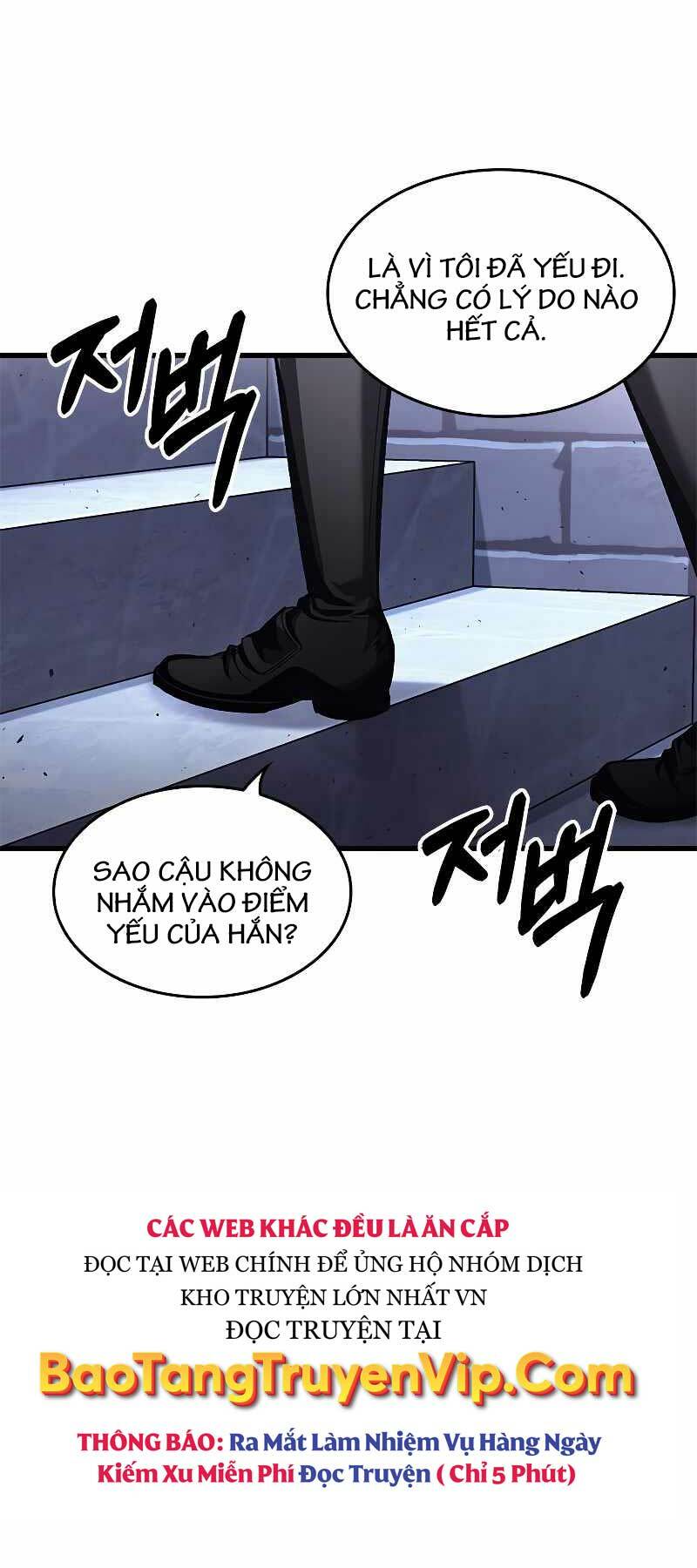 Gacha Vô Hạn Chapter 64 - Trang 2