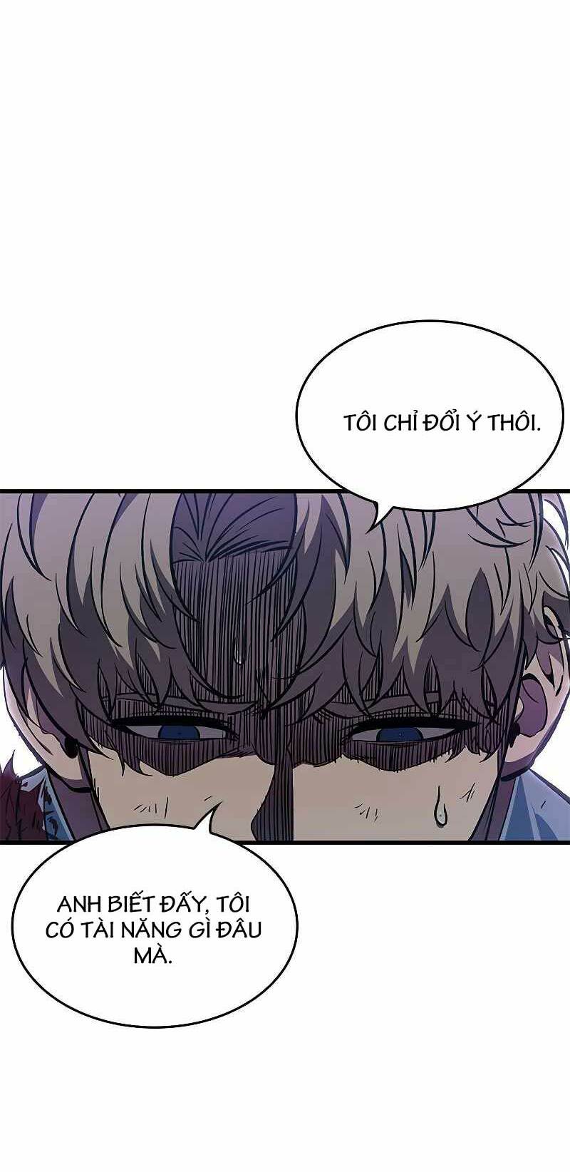 Gacha Vô Hạn Chapter 64 - Trang 2