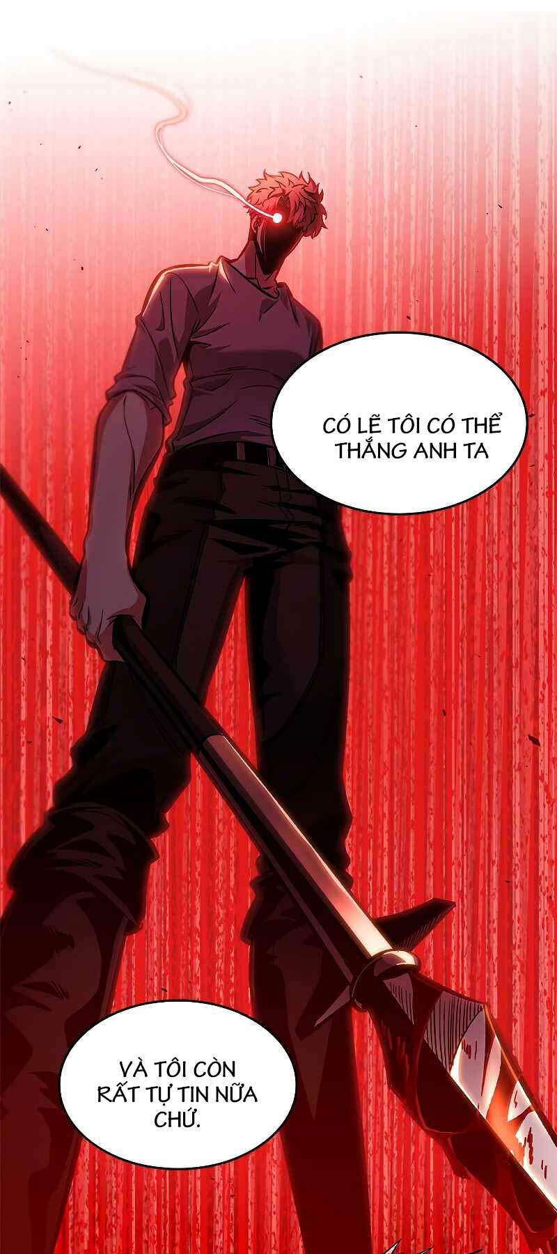 Gacha Vô Hạn Chapter 64 - Trang 2