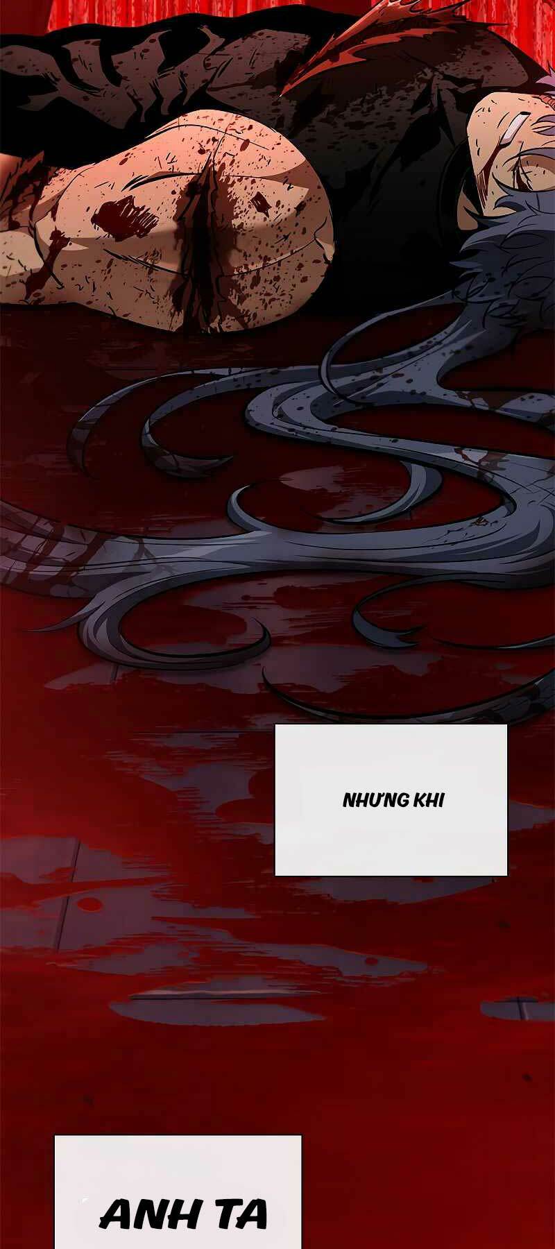 Gacha Vô Hạn Chapter 64 - Trang 2