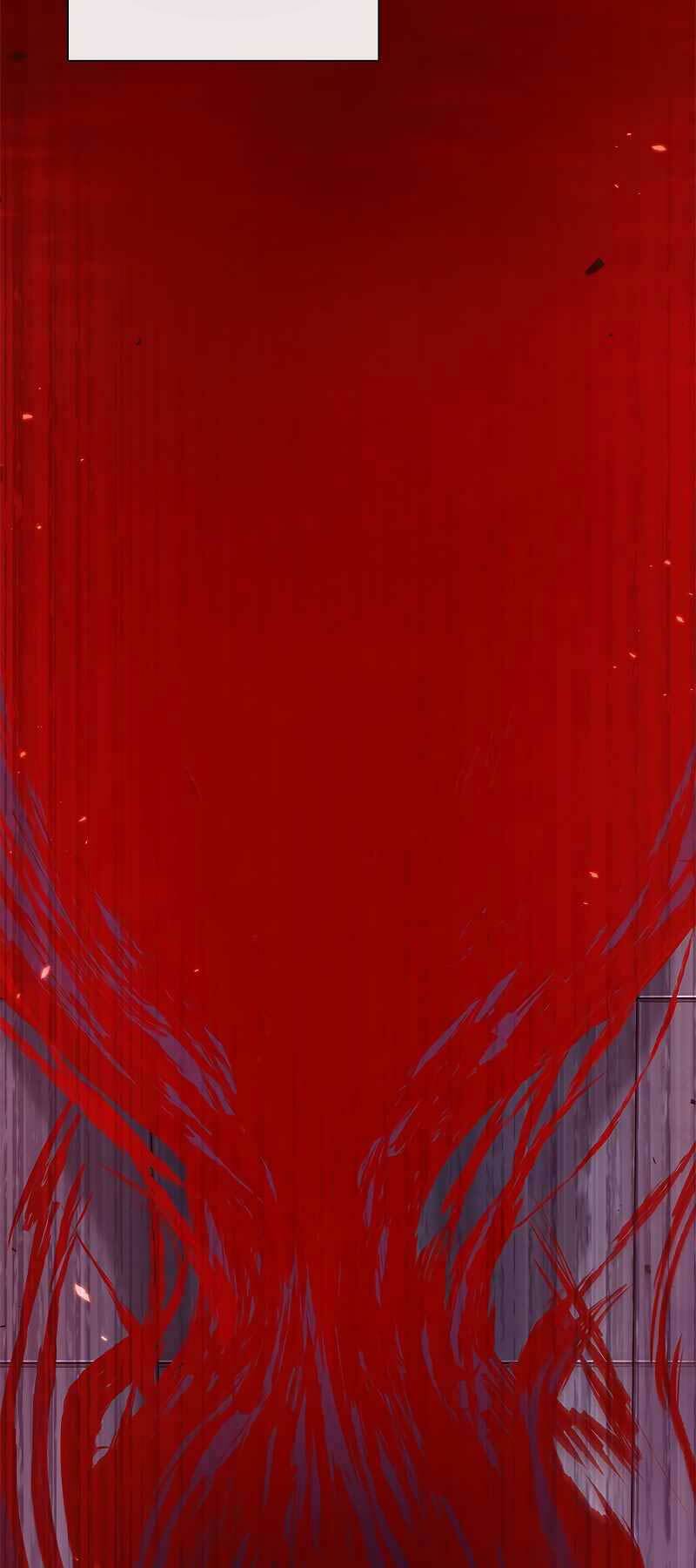 Gacha Vô Hạn Chapter 64 - Trang 2