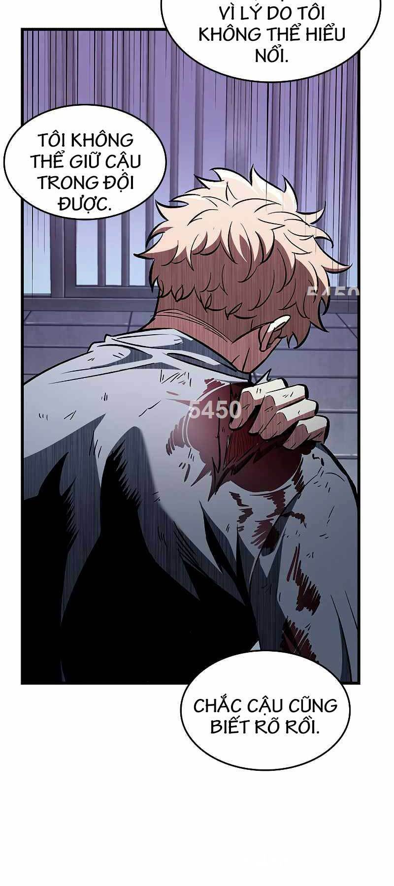 Gacha Vô Hạn Chapter 64 - Trang 2