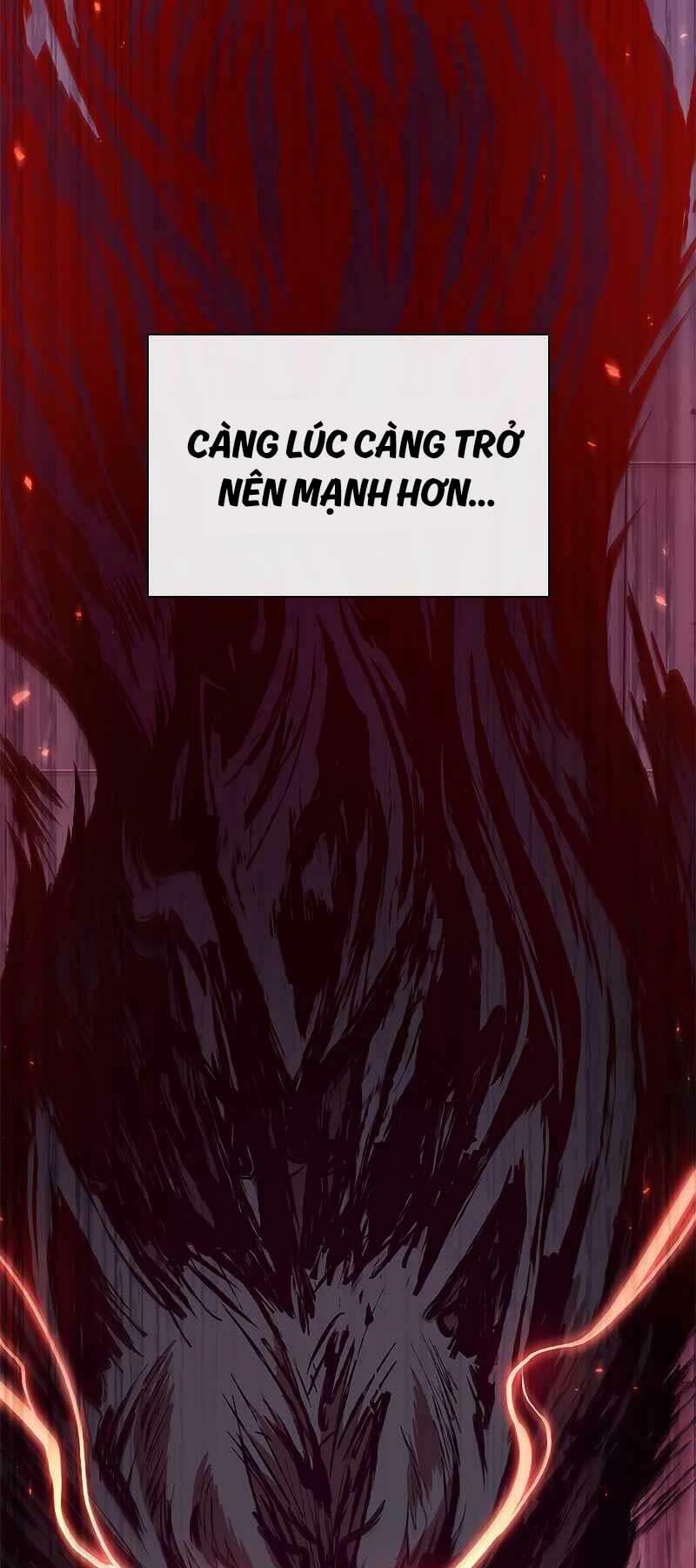 Gacha Vô Hạn Chapter 64 - Trang 2