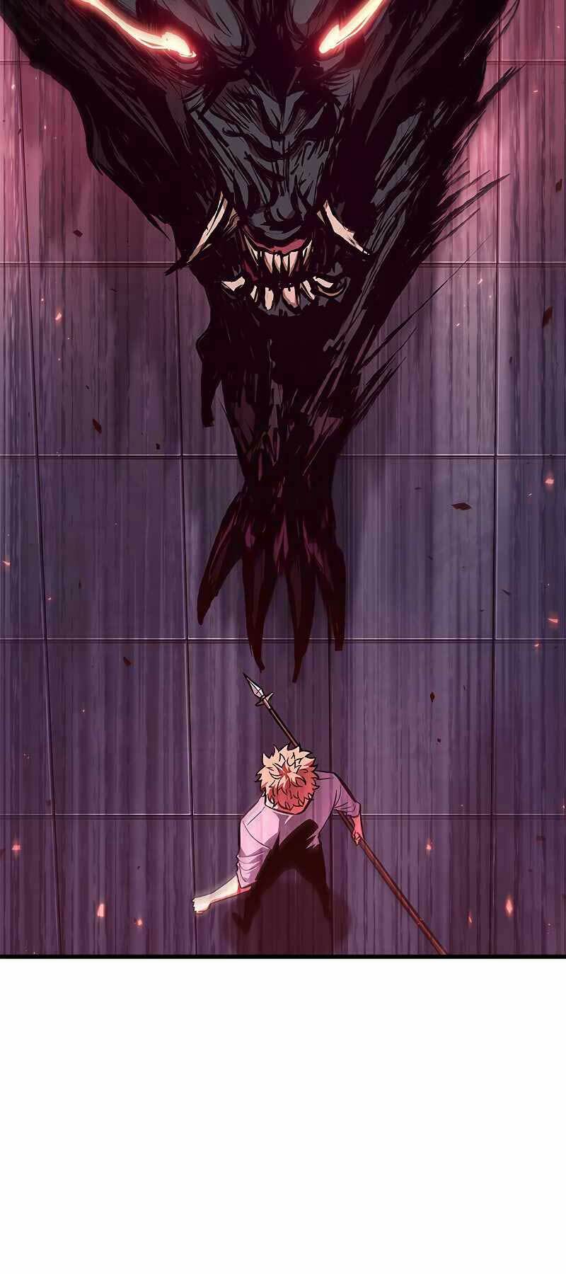 Gacha Vô Hạn Chapter 64 - Trang 2