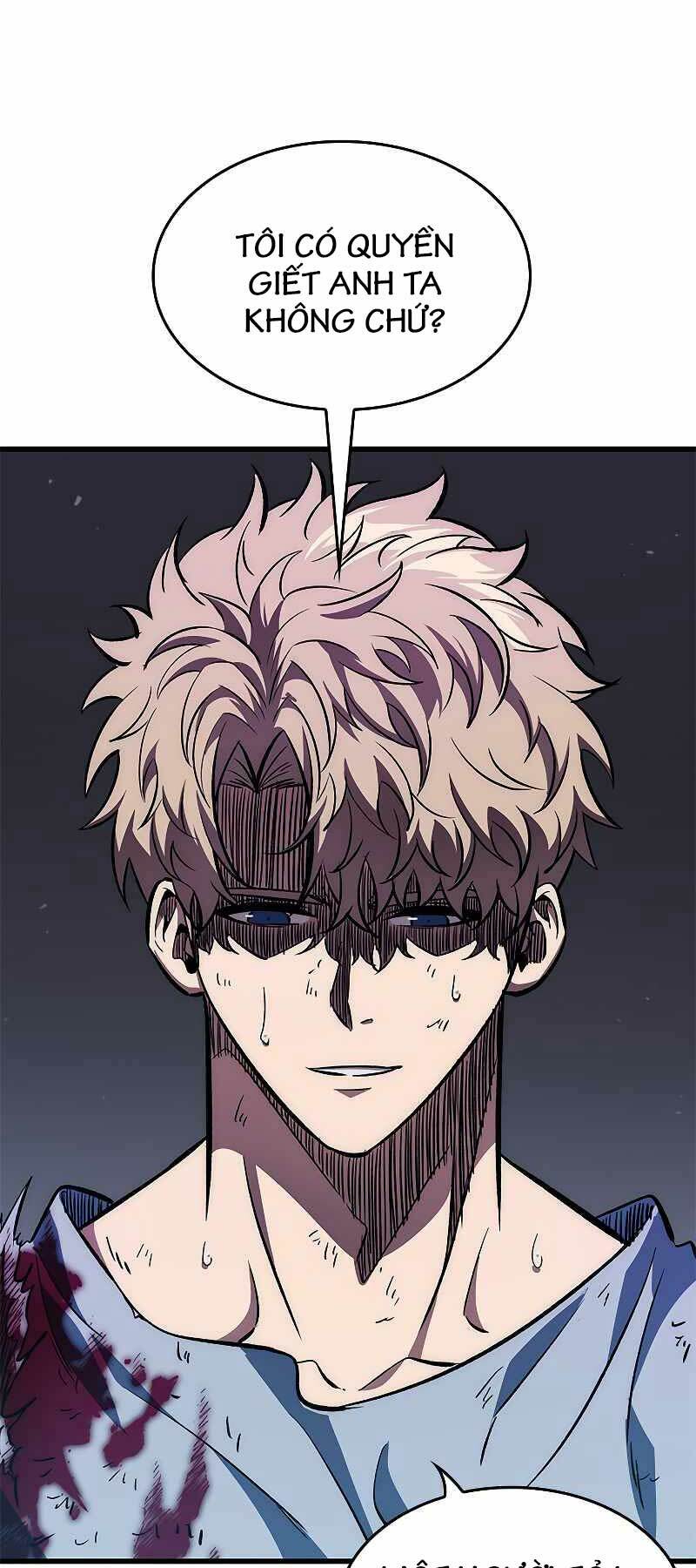 Gacha Vô Hạn Chapter 64 - Trang 2