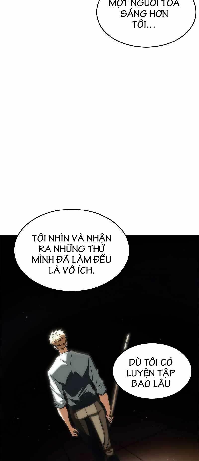 Gacha Vô Hạn Chapter 64 - Trang 2