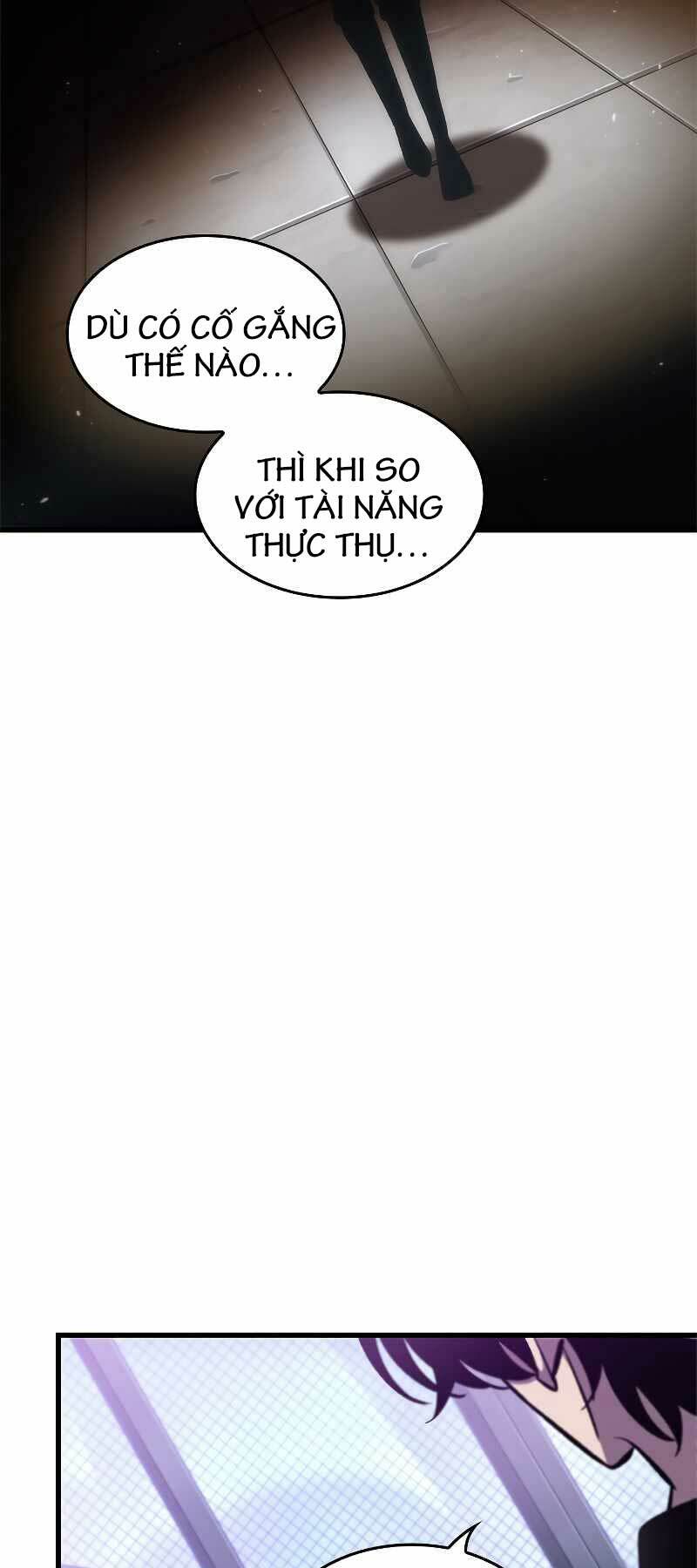 Gacha Vô Hạn Chapter 64 - Trang 2