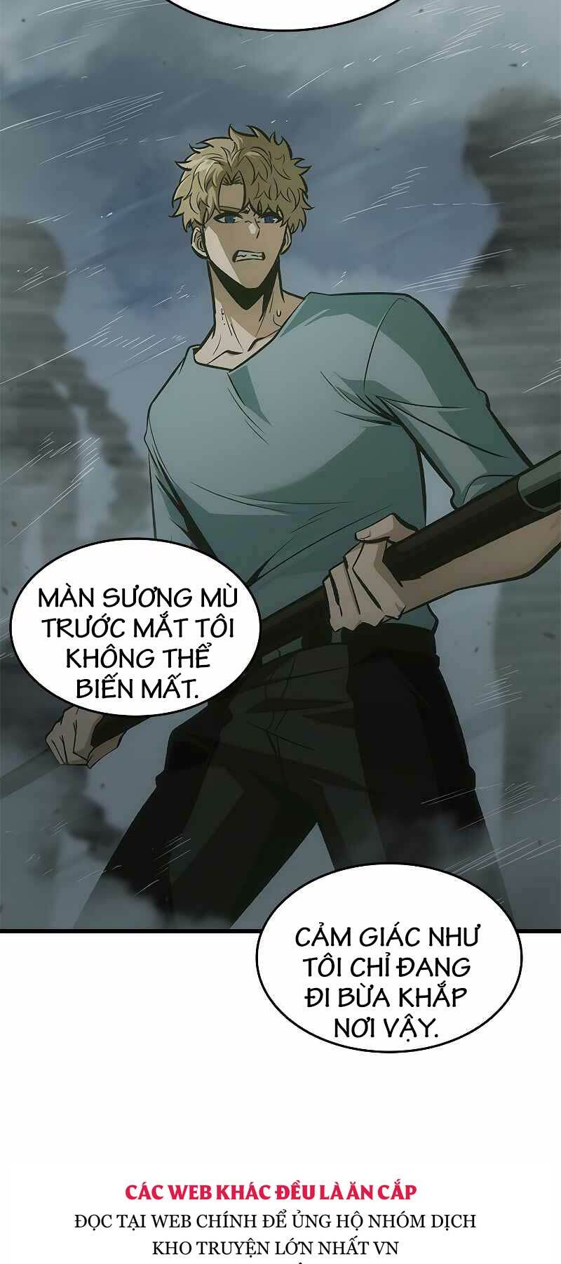 Gacha Vô Hạn Chapter 64 - Trang 2