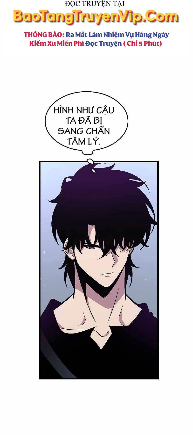 Gacha Vô Hạn Chapter 64 - Trang 2